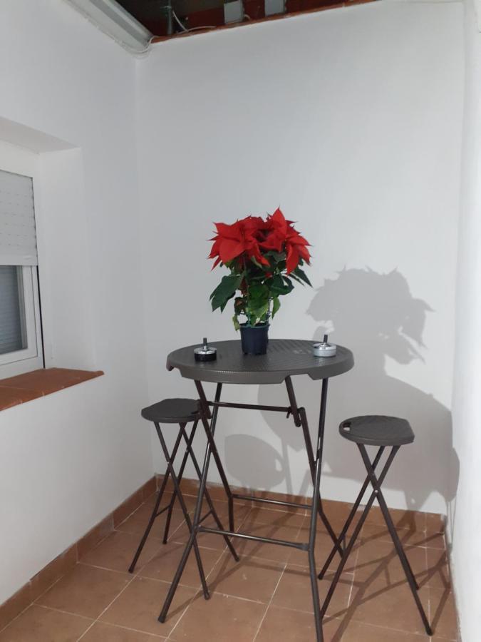 C Apartament