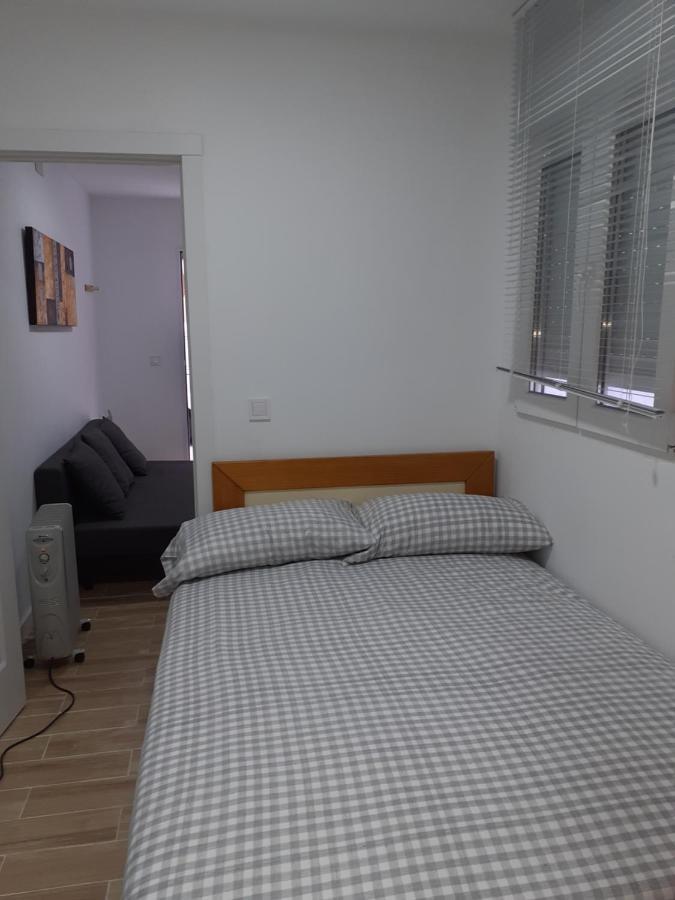 C Apartament *