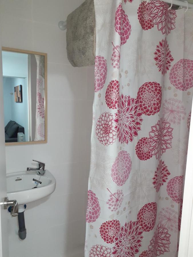 Appartement C