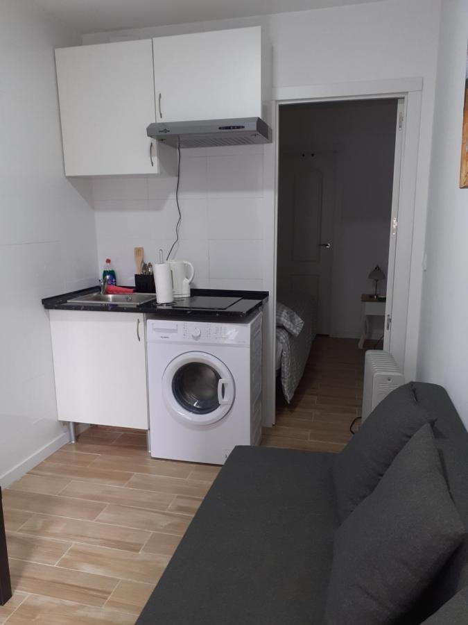 Apartament C